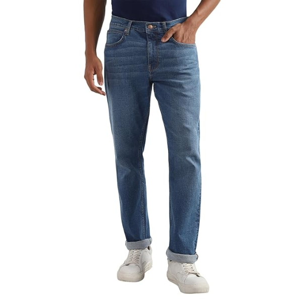 #men jeans#lee jeans