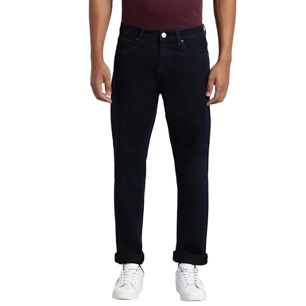 #menjeans#leejeans