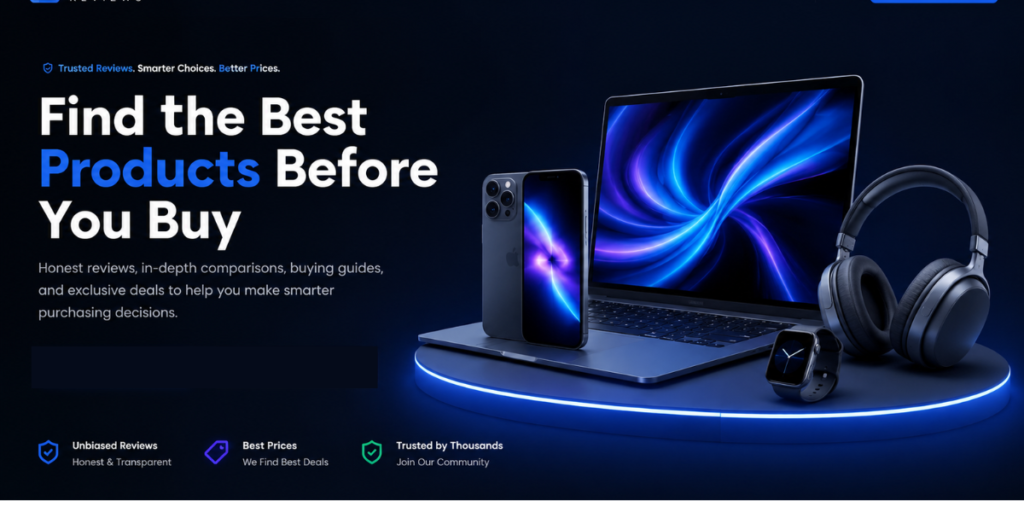 Ai tools and software