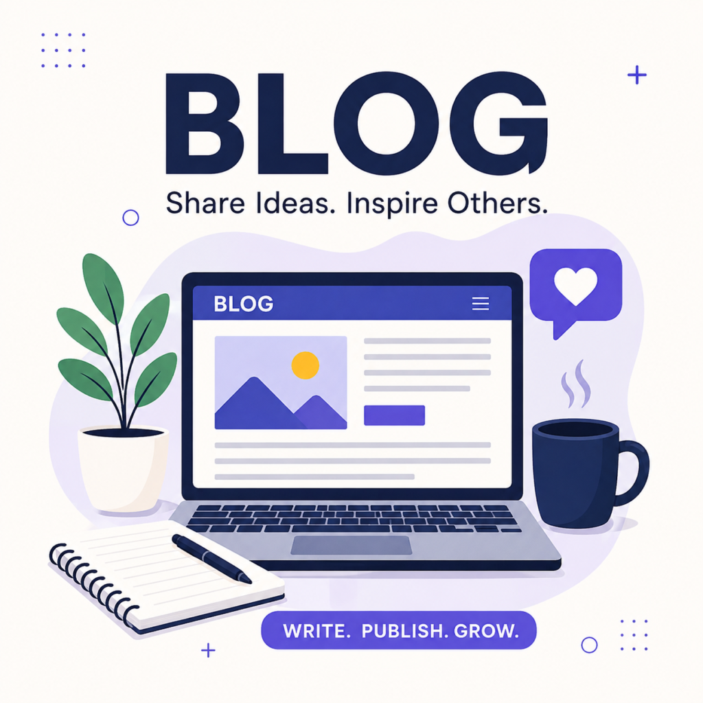 Canva Software Review