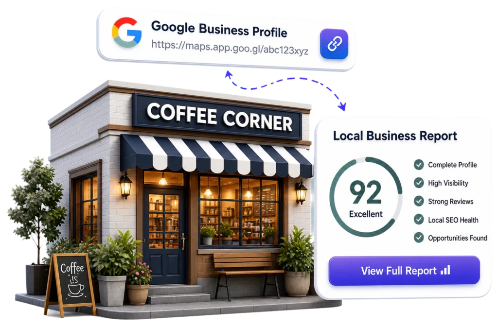 ai marketing software