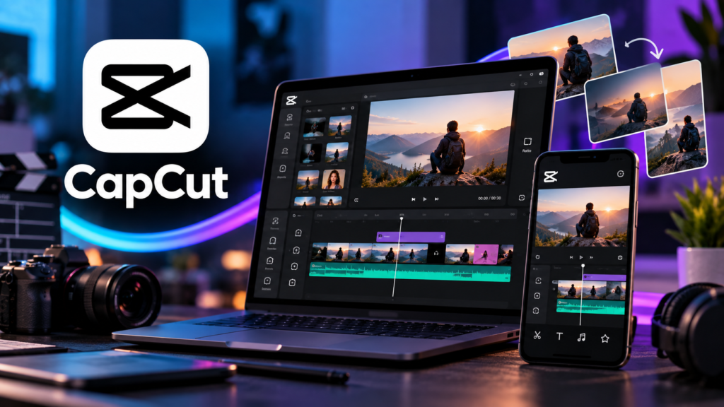 best ai tools for video editing in 2026