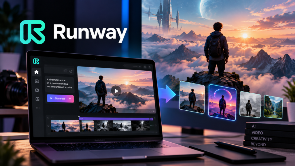 best ai tools for video editing in 2026